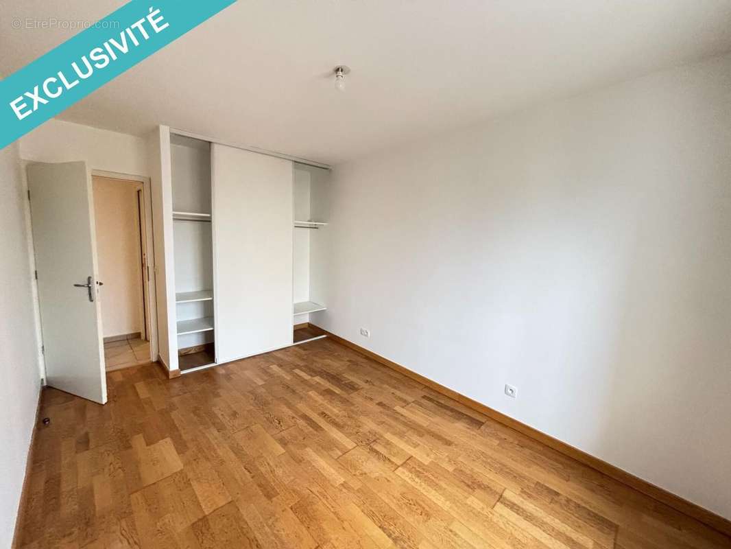 Photo 8 - Appartement à DRANCY