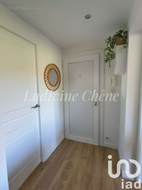 Photo 2 - Appartement à SETE