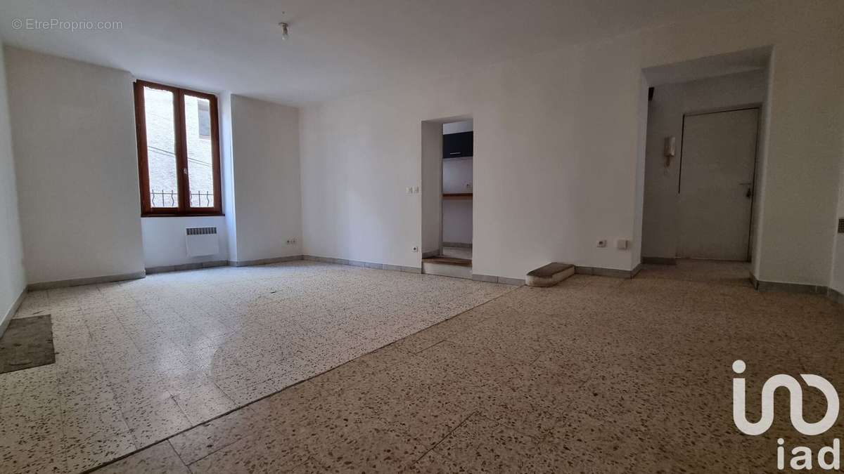 Photo 3 - Appartement à ROUJAN