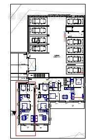 Appartement à SAINT-SORLIN-D&#039;ARVES