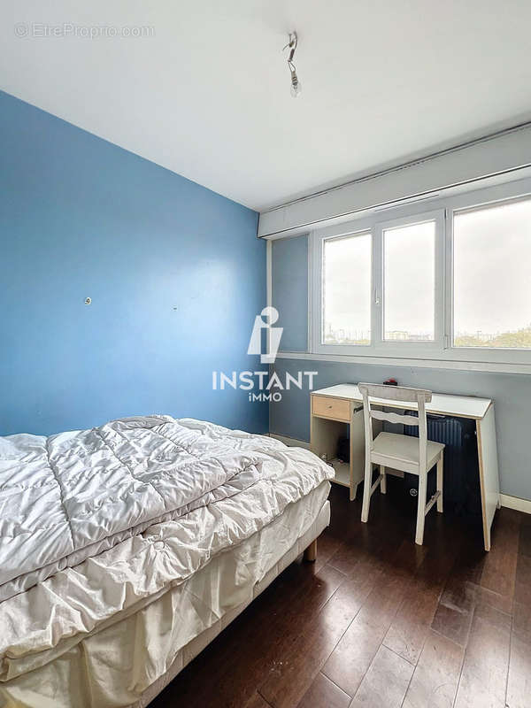 Appartement à CRETEIL