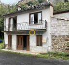 Maison à SAINTE-FLORINE