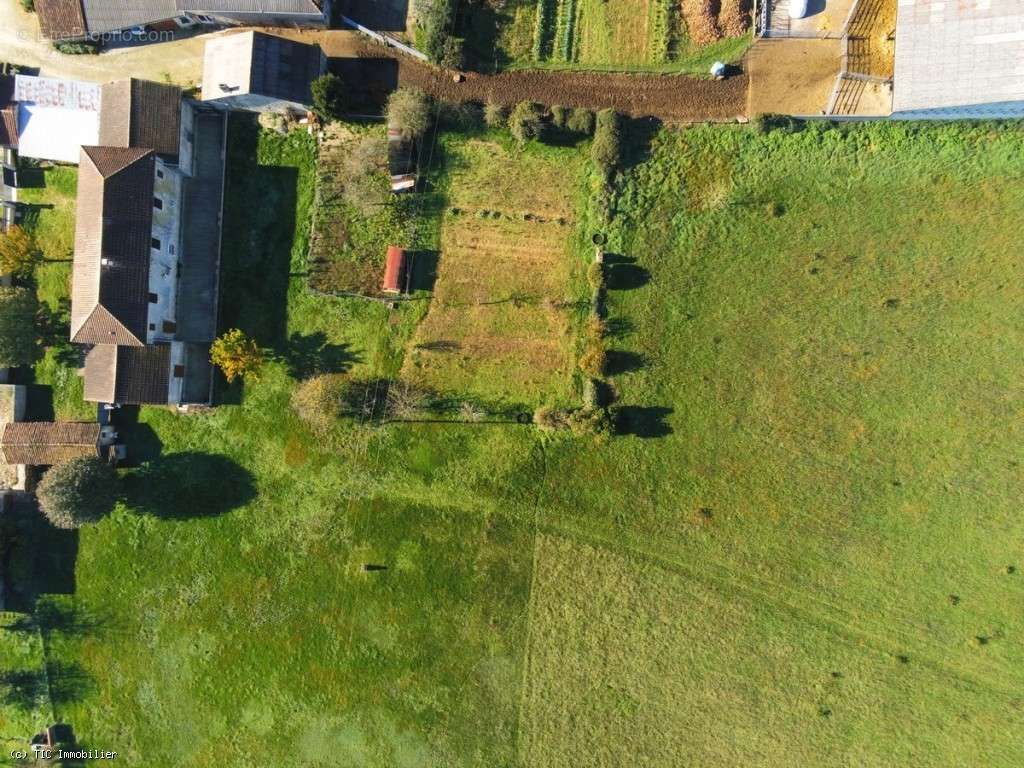 Maison à VERTEUIL-SUR-CHARENTE