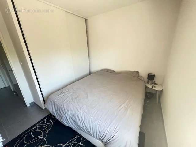 Appartement à AUCH