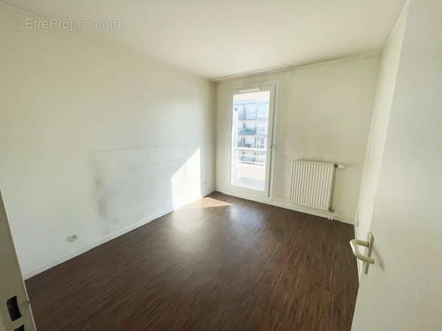 Appartement à CRETEIL