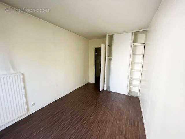 Appartement à CRETEIL