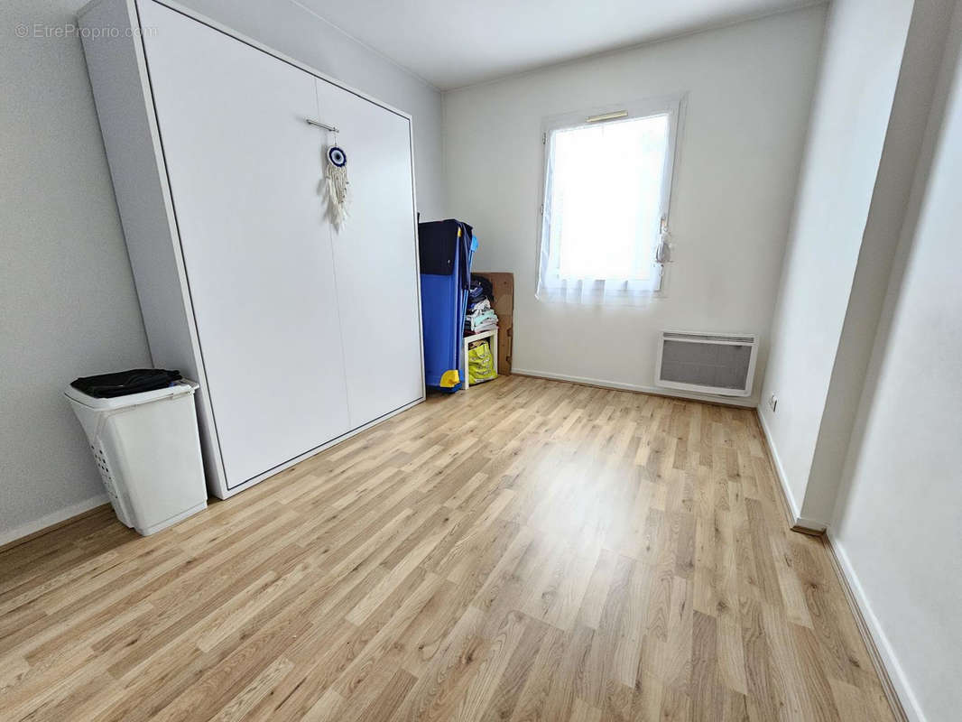 Appartement à ARPAJON