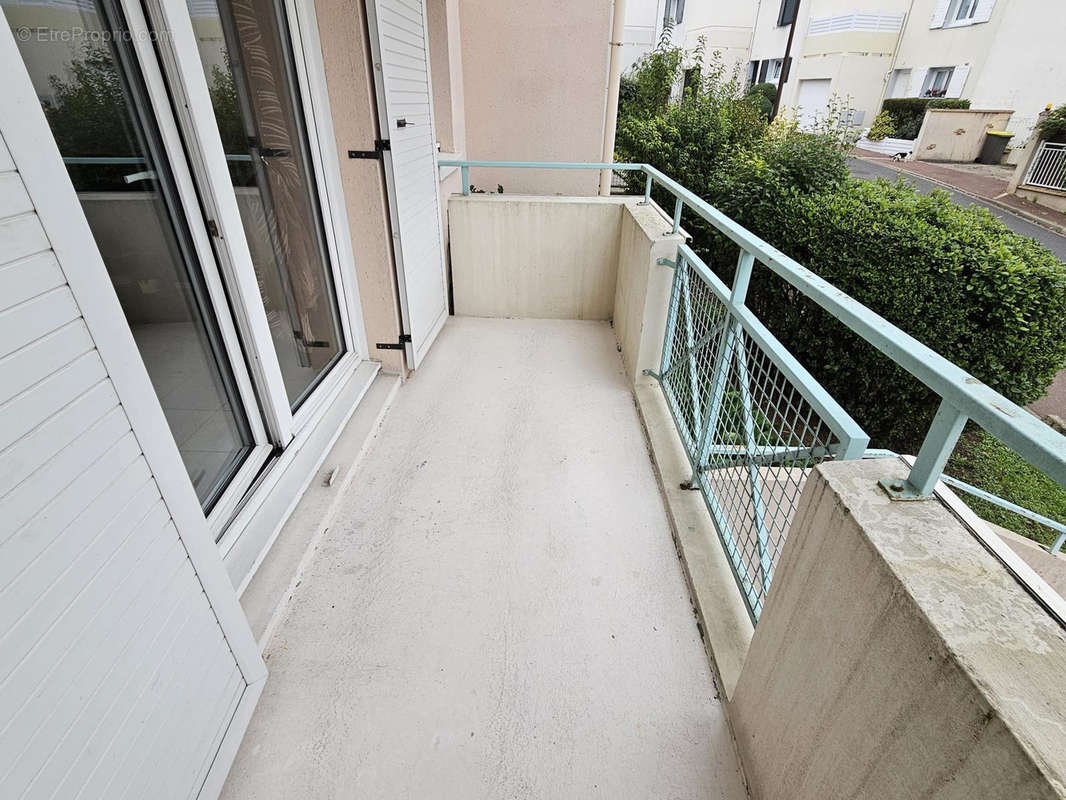 Appartement à ARPAJON