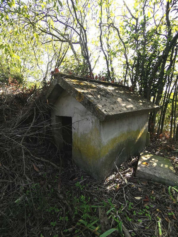 Maison à NIMES