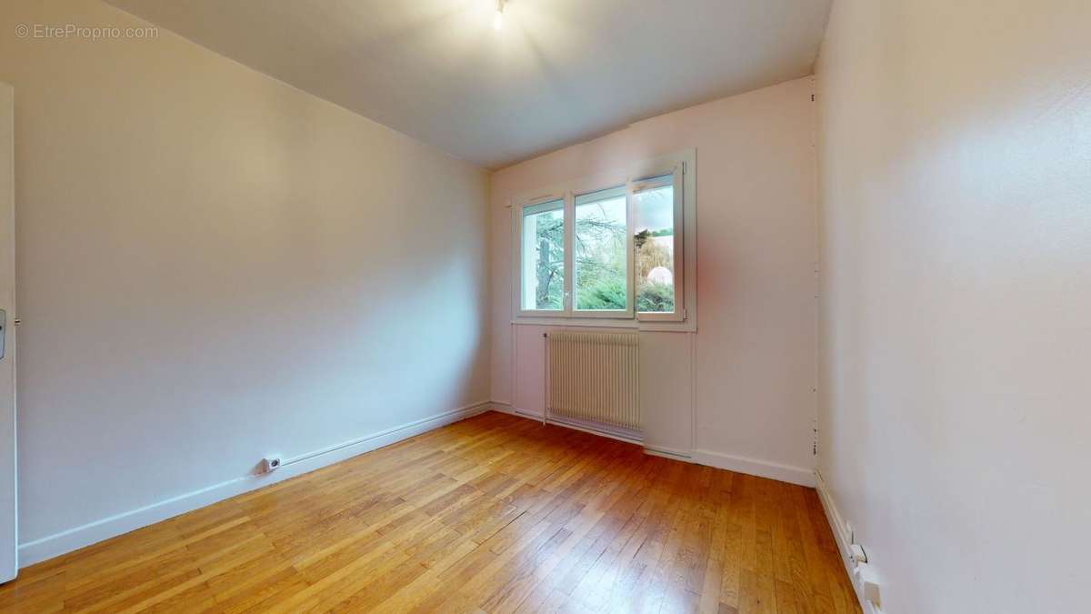 Appartement à LYON-5E