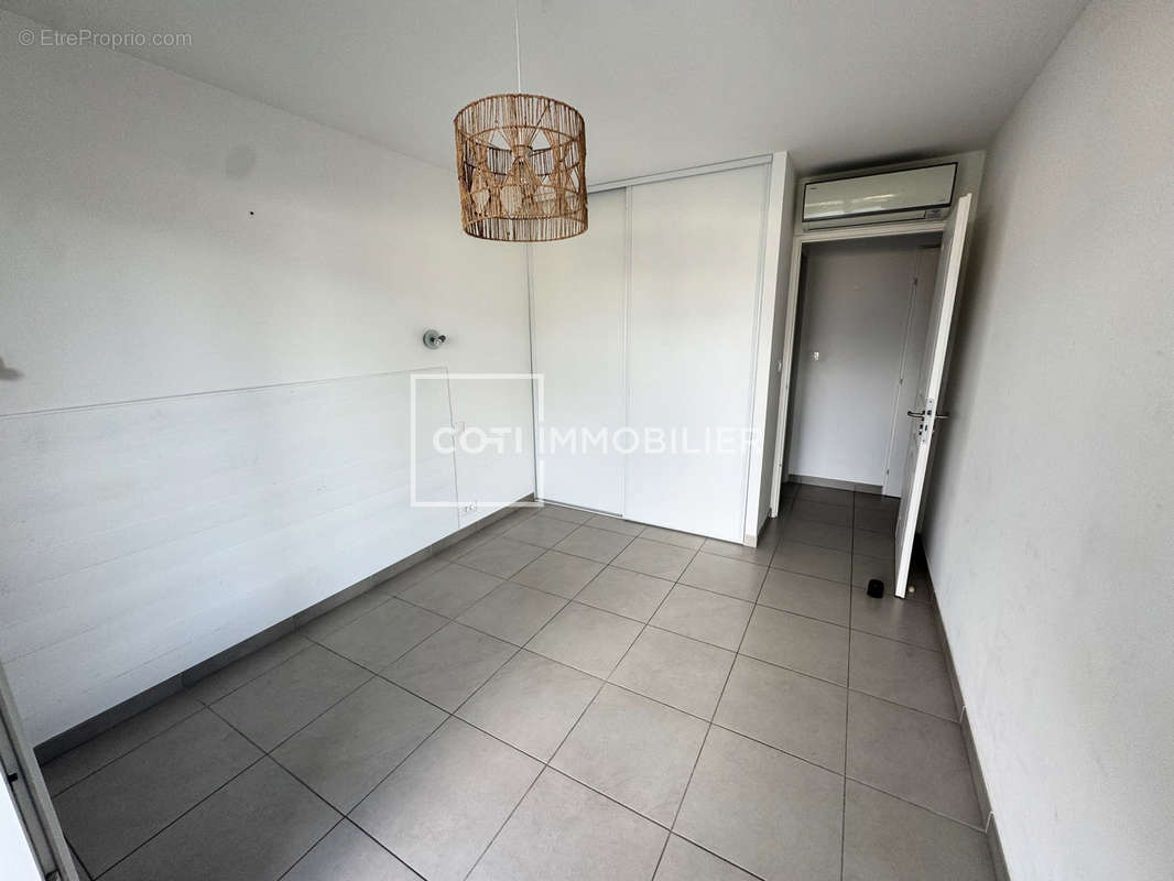 Appartement à PROPRIANO