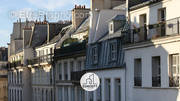 Appartement à PONT-AVEN