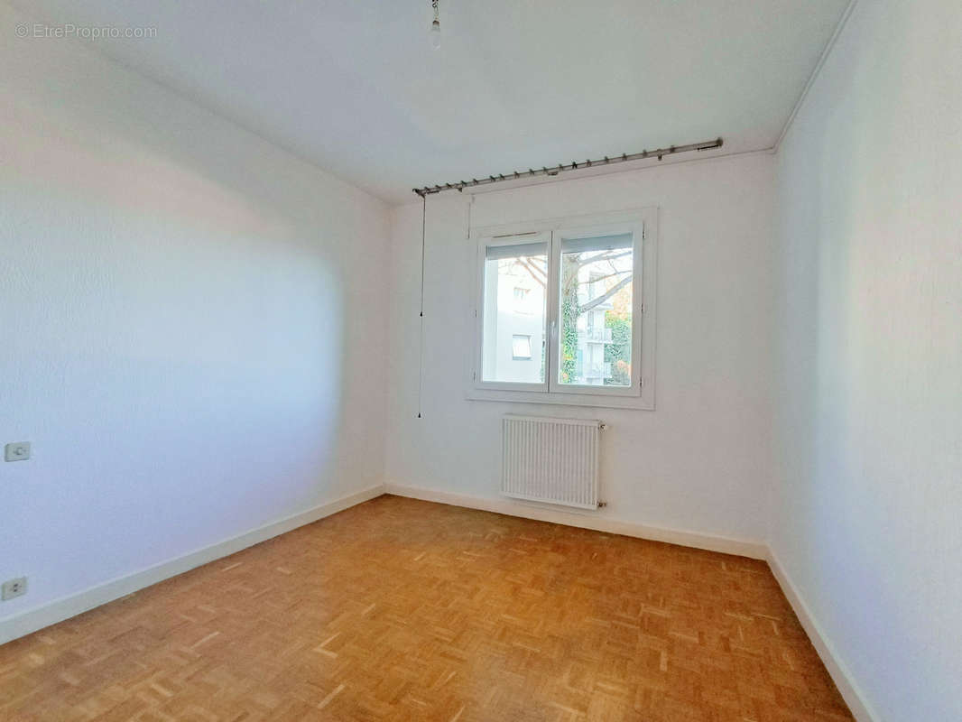 Appartement à AUBENAS