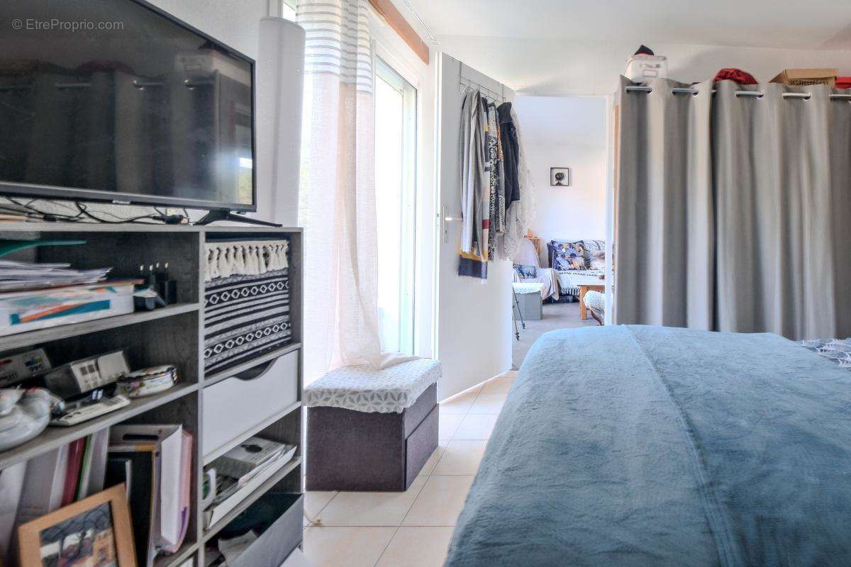 Appartement à PERIGUEUX