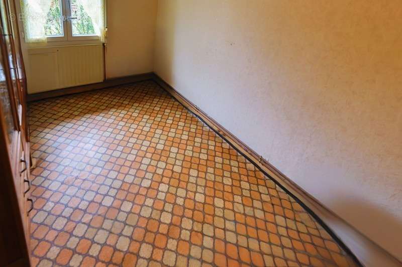 Appartement à CORNIMONT