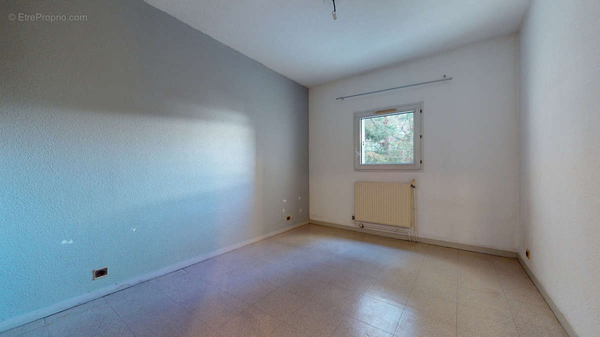 Appartement à AVIGNON