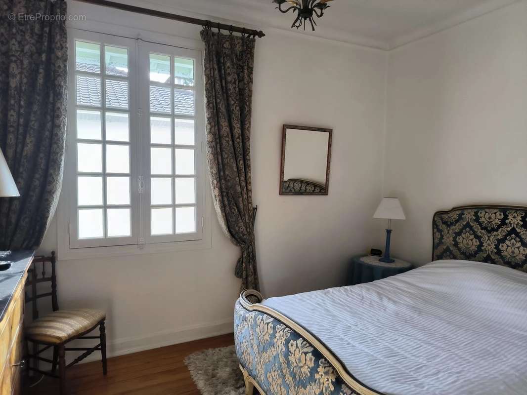 Appartement à PAU