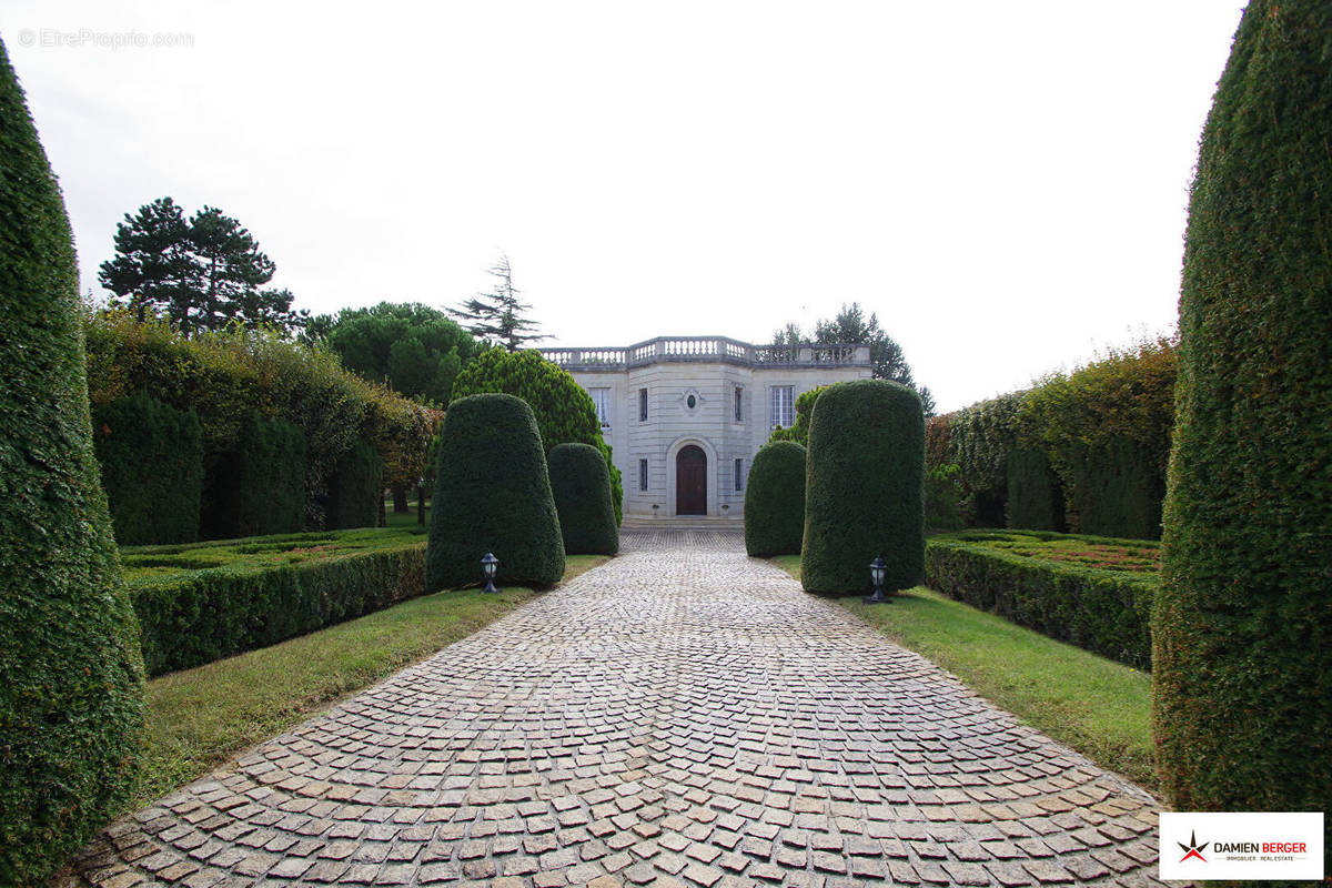 Maison à ROYAN