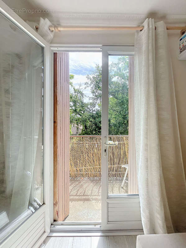 Appartement à AVIGNON