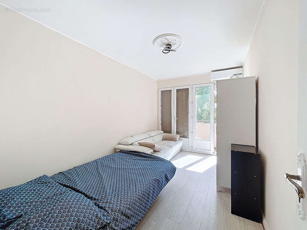 Appartement à AVIGNON