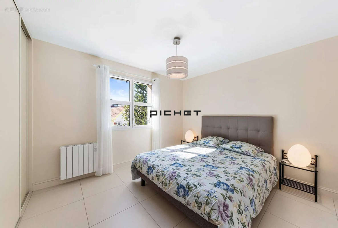 Appartement à ARCACHON