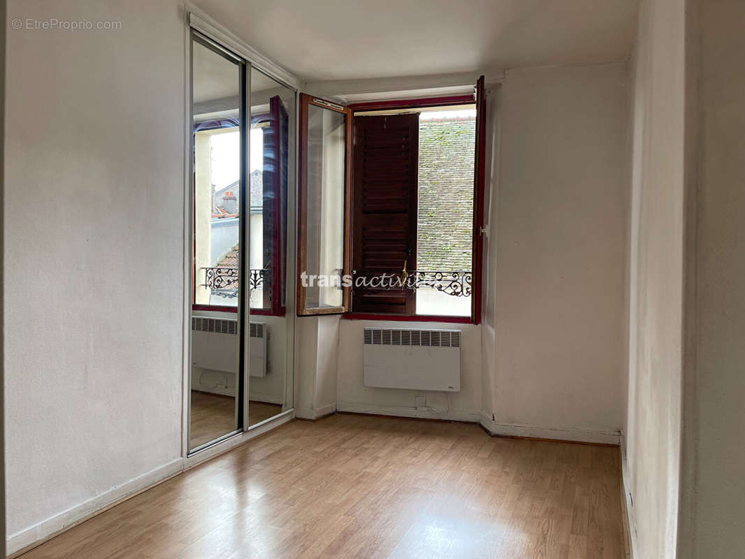 Appartement à ARPAJON