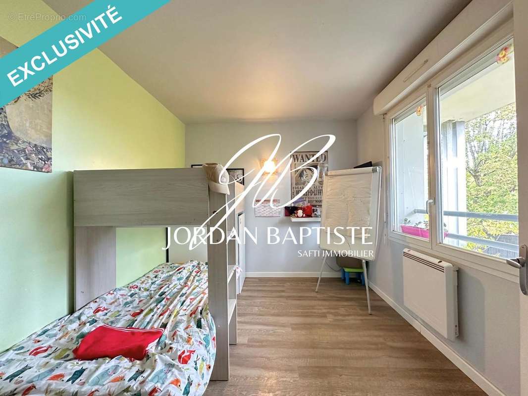 Photo 5 - Appartement à VILLEMUR-SUR-TARN