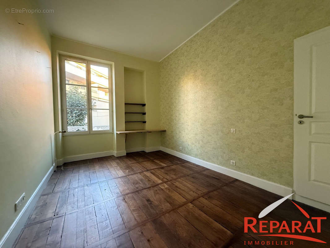 Appartement à BRIVE-LA-GAILLARDE