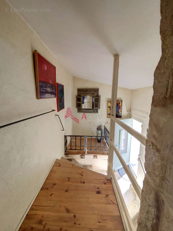 Appartement à ARLES