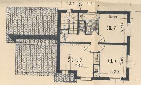 Maison à FREJUS