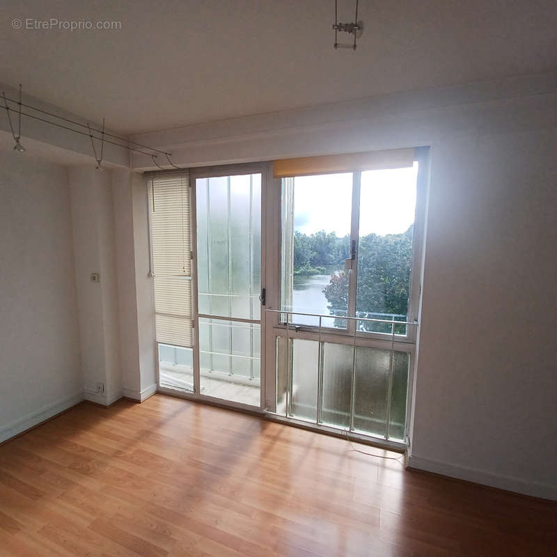 Appartement à AMIENS