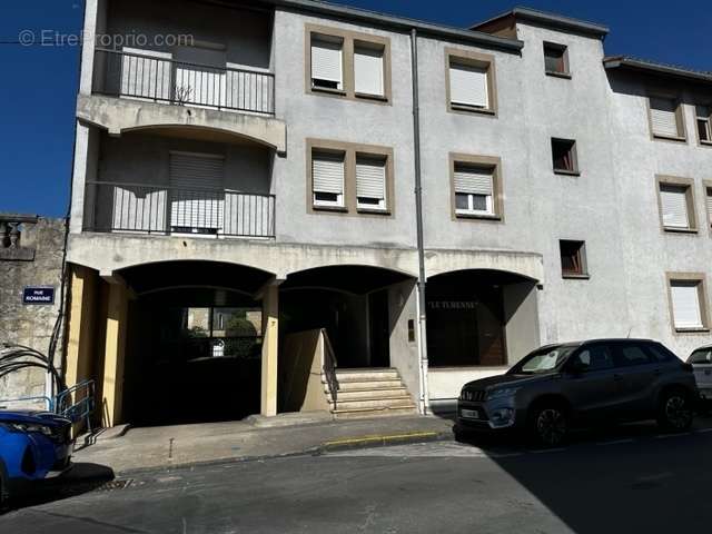 Appartement à PERIGUEUX