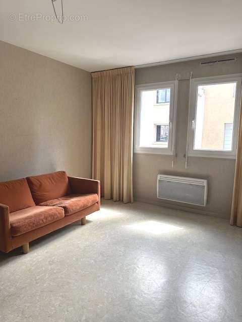 Appartement à PERIGUEUX