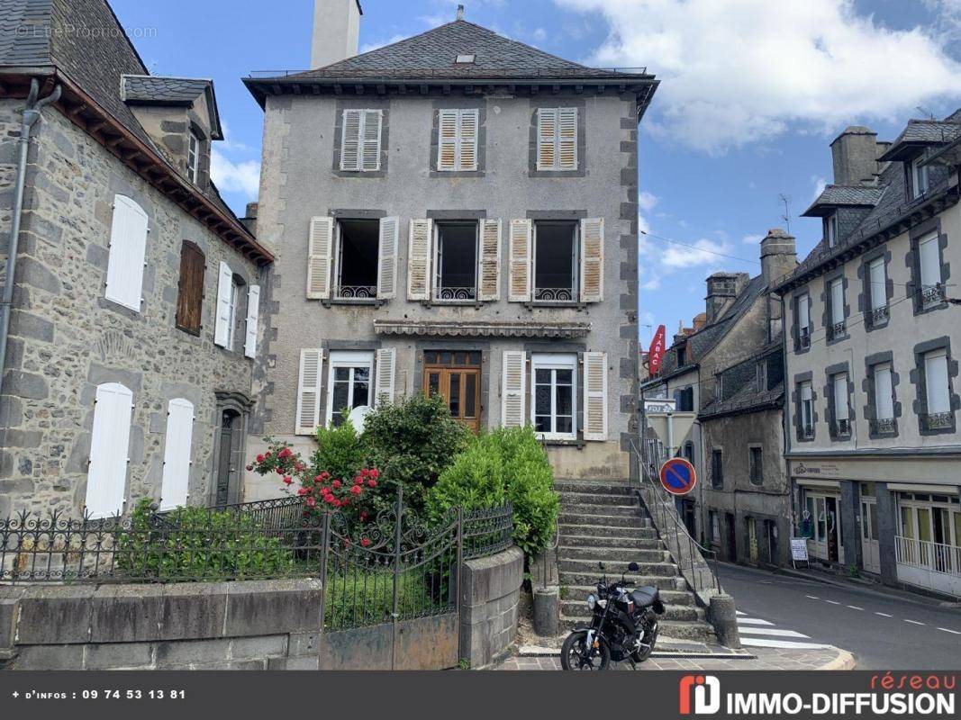 Appartement à SAINT-VINCENT-DE-TYROSSE