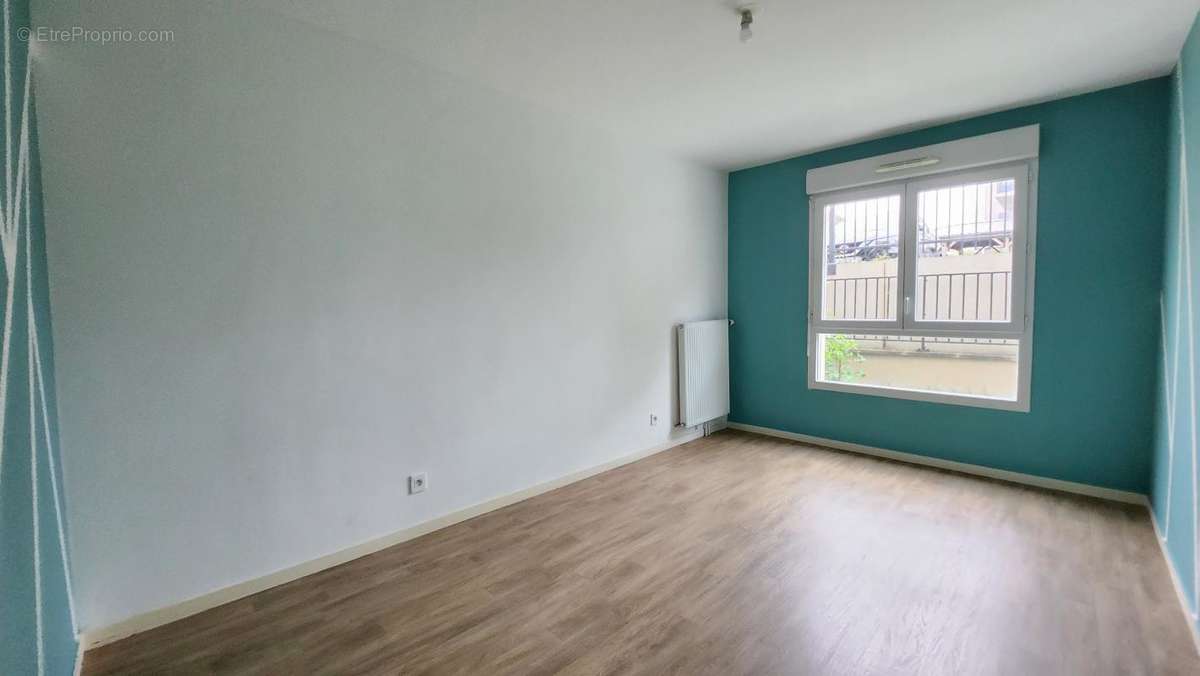 Appartement à ARPAJON