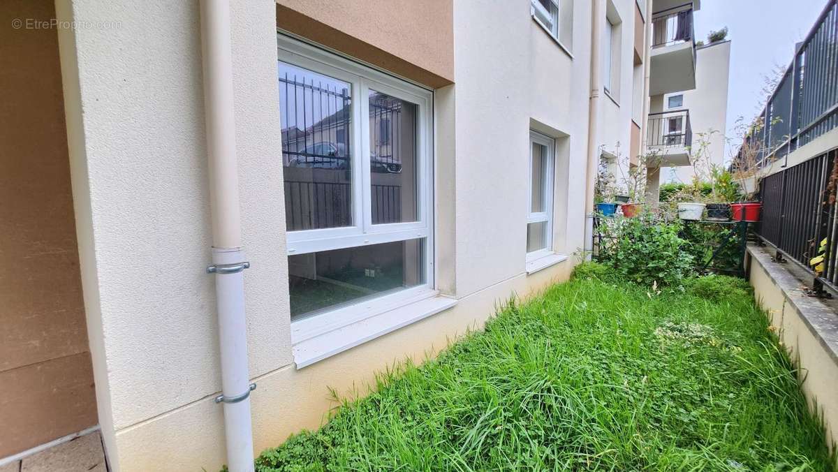 Appartement à ARPAJON