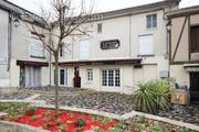 Appartement à LOUDUN