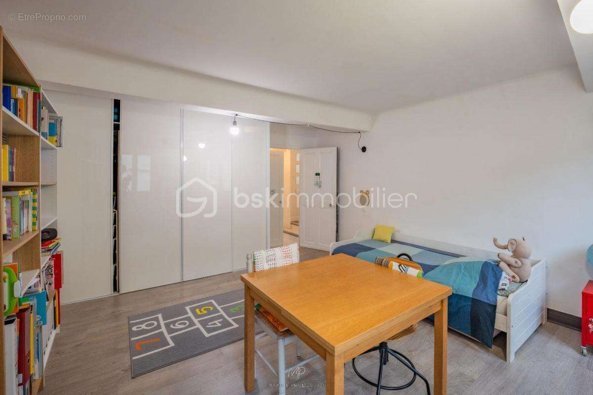 Appartement à AVIGNON