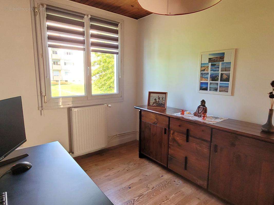 Appartement à MERIGNAC