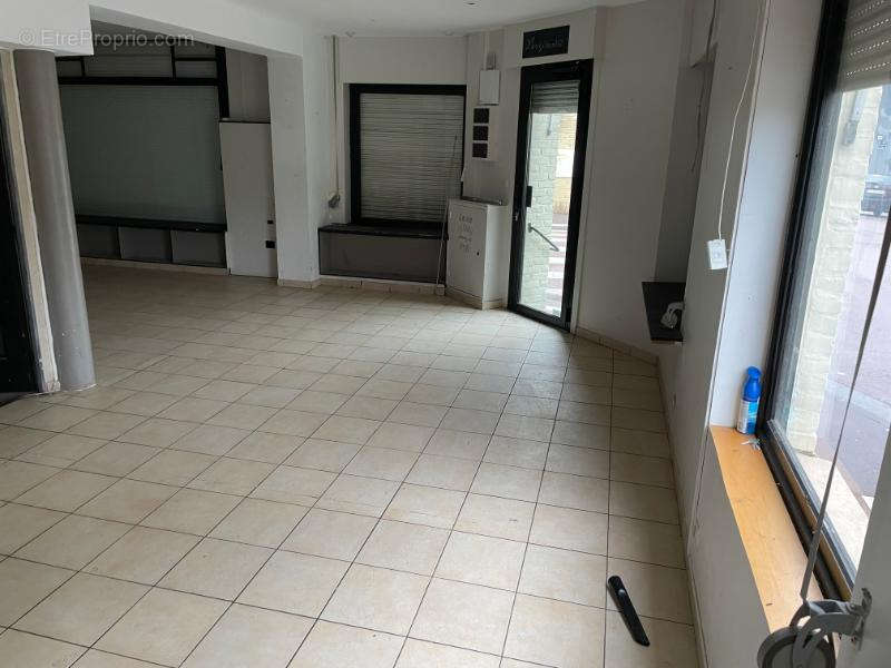 Appartement à TOURCOING