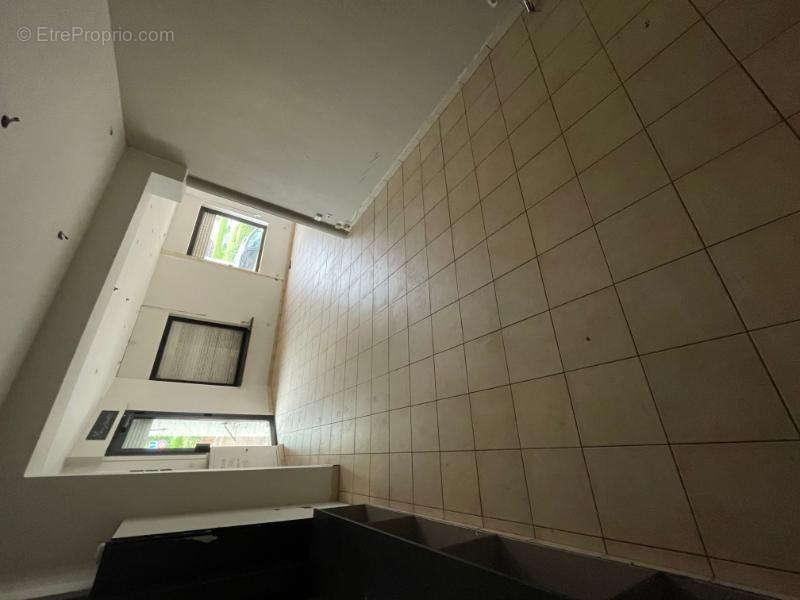 Appartement à TOURCOING