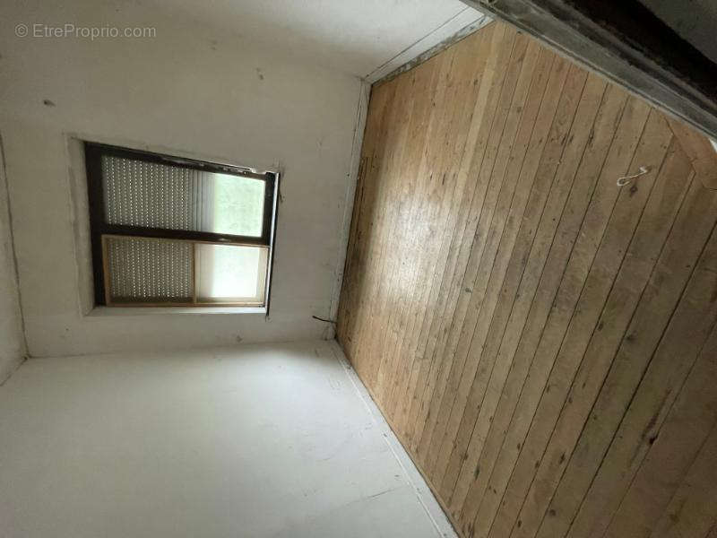 Appartement à TOURCOING