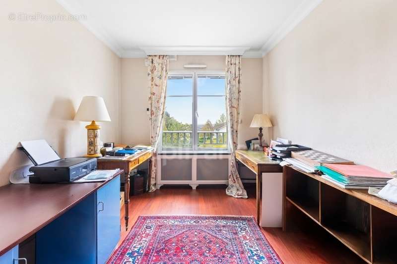 Appartement à DIVONNE-LES-BAINS