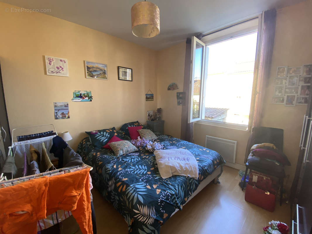 Appartement à PERIGUEUX