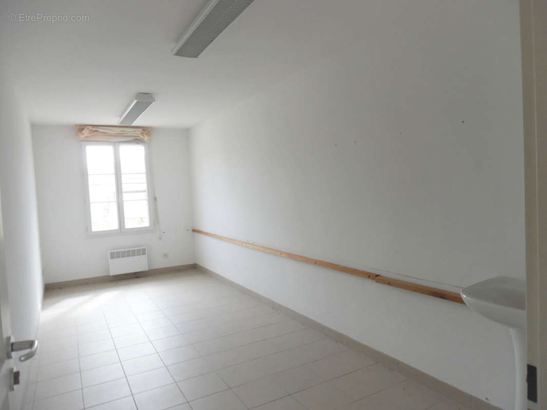 Appartement à AGEN