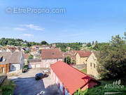 Appartement à BEAUCOURT