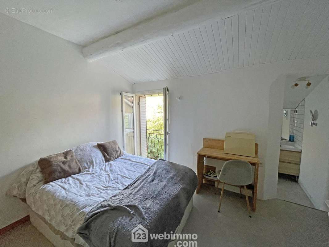 Appartement à AVIGNON