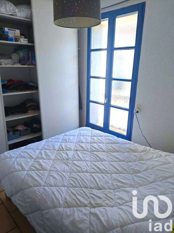 Photo 3 - Appartement à MONTPELLIER