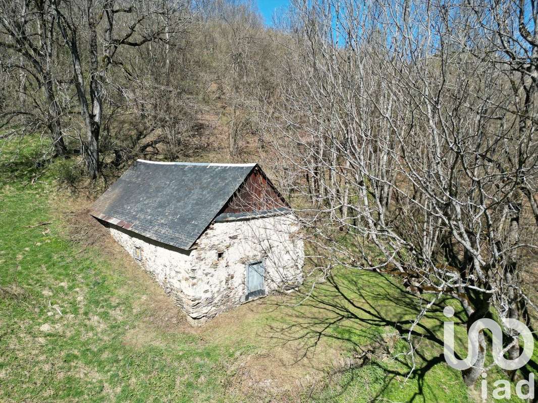 Photo 5 - Maison à VIGNEC