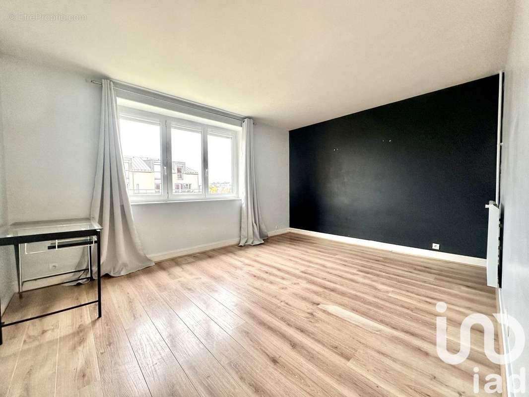 Photo 8 - Appartement à CRETEIL